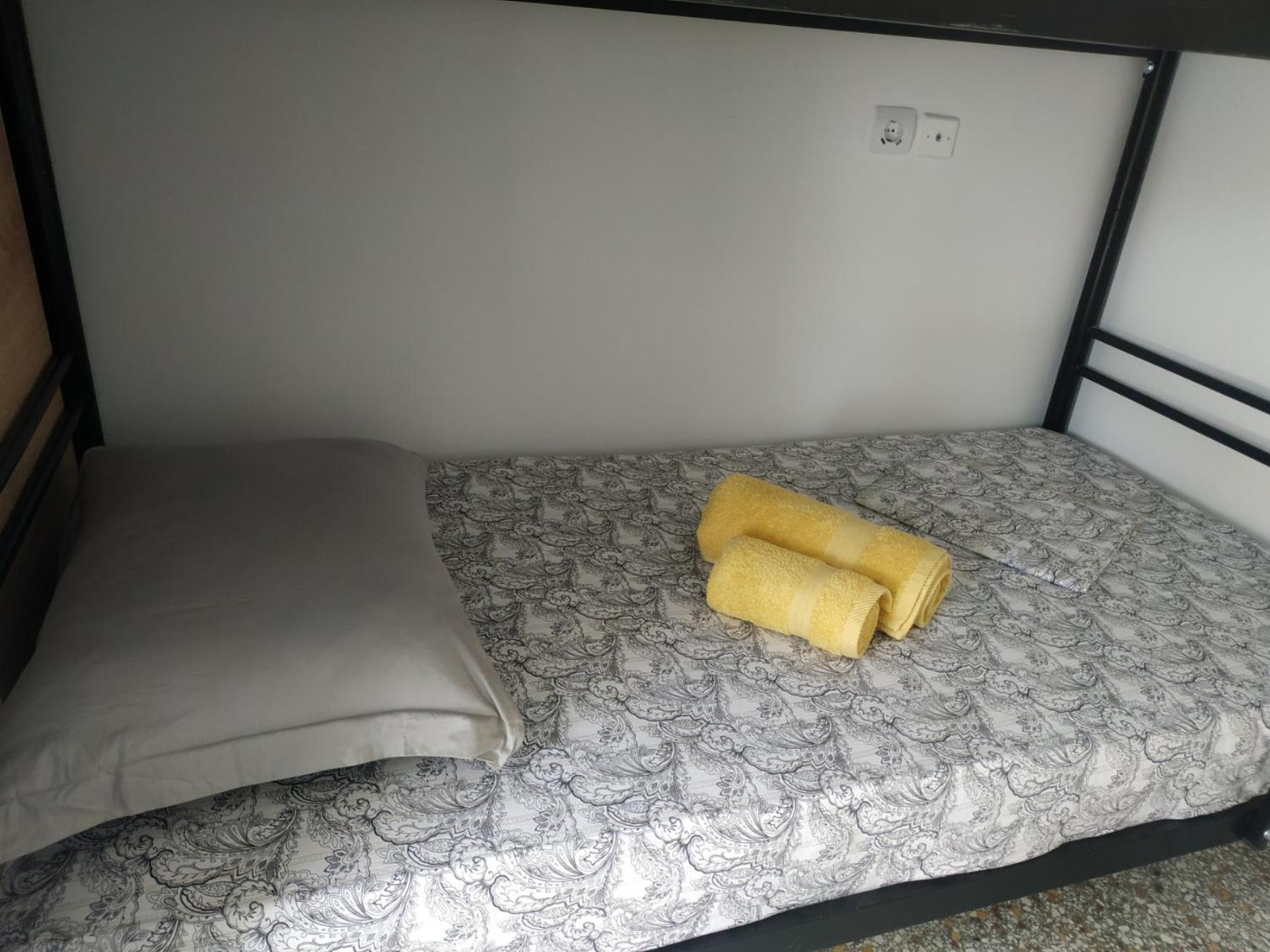 Villa Kotetsi - Rooms To Let - Volissos - Chios Номер фото